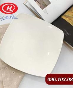 Đĩa vuông ảo Minh Châu 21