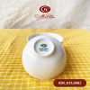 Bát chấm Minh Châu 3 MC-C03