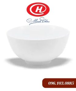 Bát súp Minh Châu 4