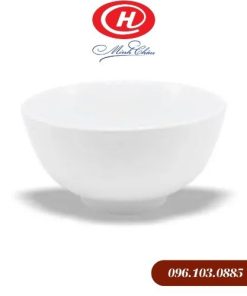 Bát súp Minh Châu 4 MC-C04