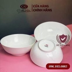 Bát tô Minh Châu 6