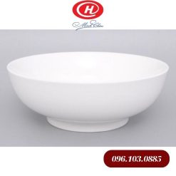 BÁT TÔ MINH CHÂU 8 MC-T08