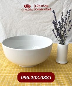 Bát tô Minh Châu 8 (kiểu HQ)