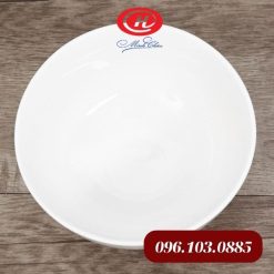 Bát tô khum Minh Châu 6