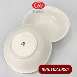 Bát tô loe Minh Châu 10