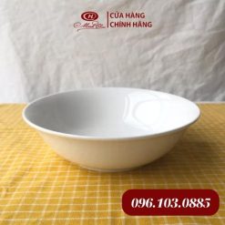 Bát tô loe Minh Châu 7