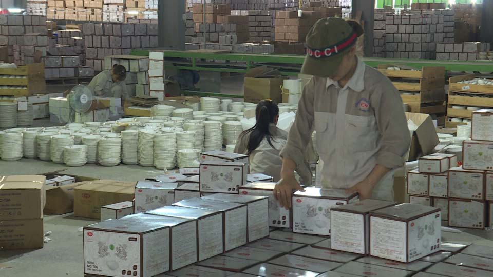 nha-may-su-minh-chau