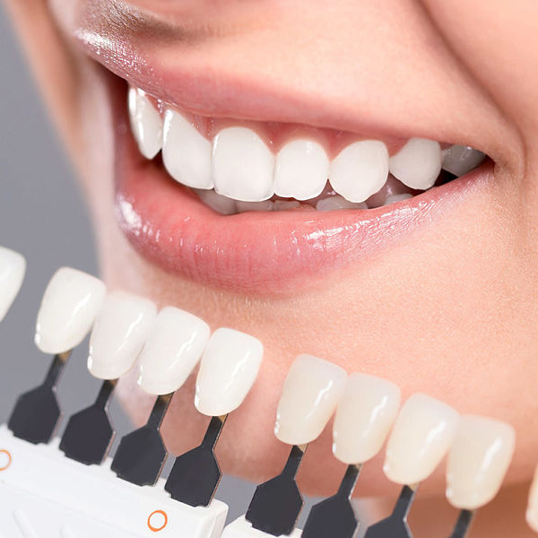 Nhà máy sứ Minh Châu