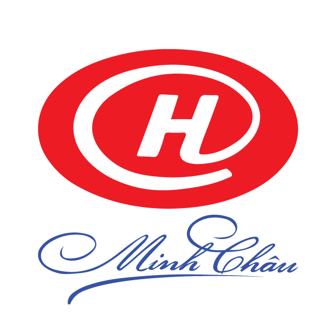 Nhà máy sứ Minh Châu